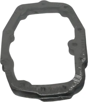 Cometic Gasket C9264F Bearing Housing Gasket - AFM