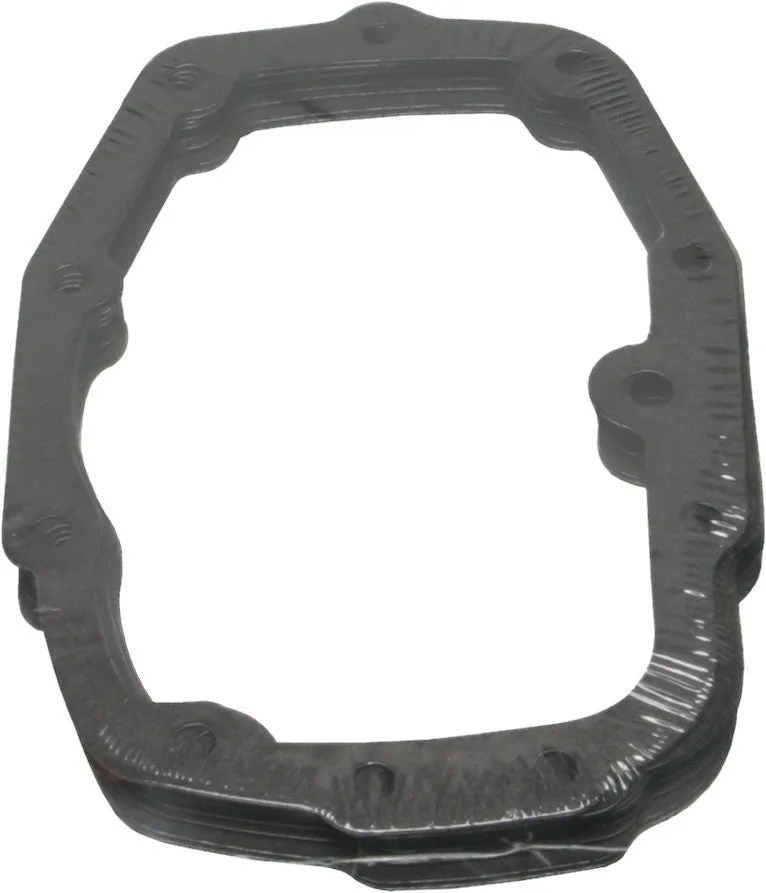 Cometic Gasket C9264F Bearing Housing Gasket - AFM