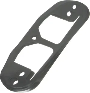 Cometic Gasket C9560 Lower Right Rocker Gasket - .010in