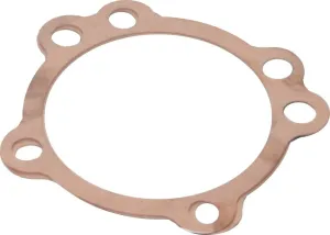 Cometic Gasket C9609 Head Gasket - Copper - 4.0in. Bore - .043in.