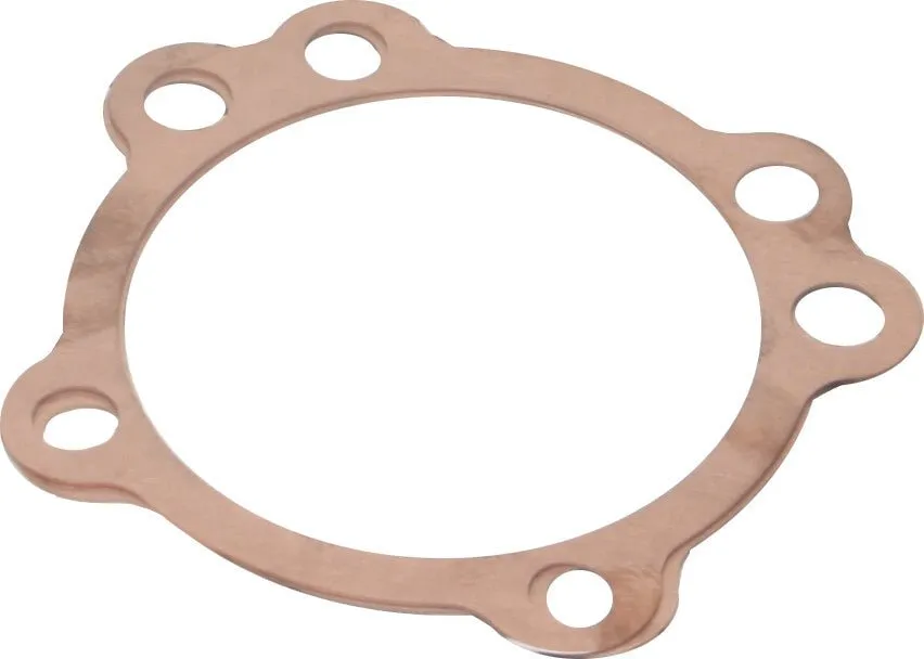 Cometic Gasket C9609 Head Gasket - Copper - 4.0in. Bore - .043in.