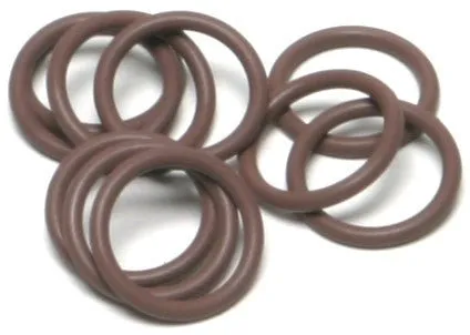 Cometic Gasket C9627 Cam Position Sensor O-Ring