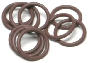 Cometic Gasket C9627 Cam Position Sensor O-Ring