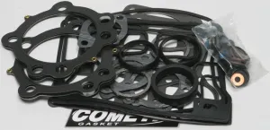 Cometic Gasket C9770 EST Top End Gasket Kit - 3 3/4in. Bore
