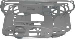Cometic Gasket C9866 Rocker Base Gasket - Viton - .020in