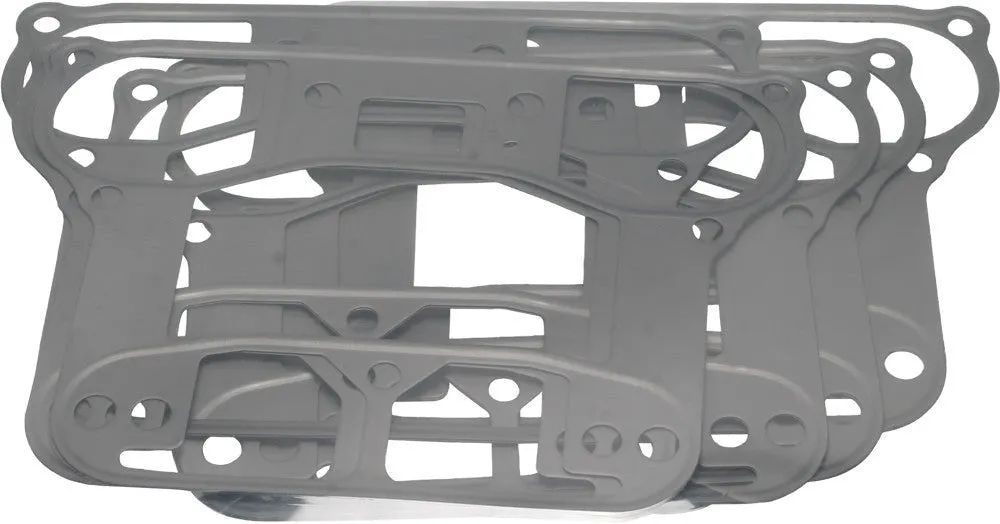 Cometic Gasket C9866 Rocker Base Gasket - Viton - .020in