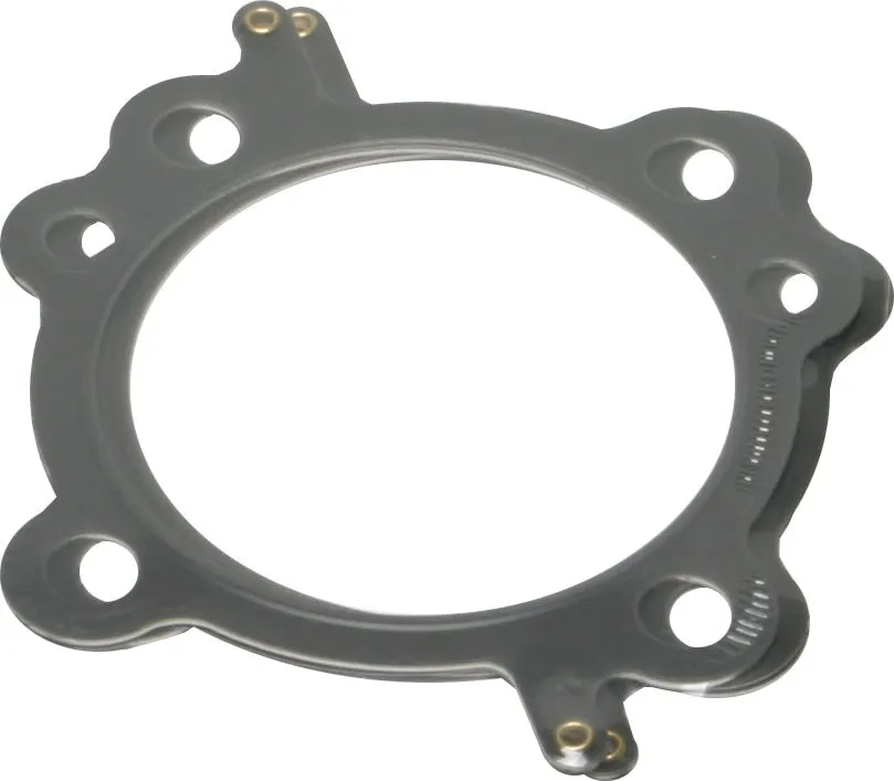 Cometic Gasket C9894-051 Head Gasket - MLS - 3.937in. Bore .051in.