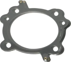 Cometic Gasket C9894-051 Head Gasket - MLS - 3.937in. Bore .051in.
