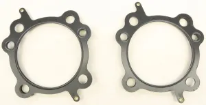 Cometic Gasket C9894 Head Gasket - MLS - 3.937in. Bore .030in.