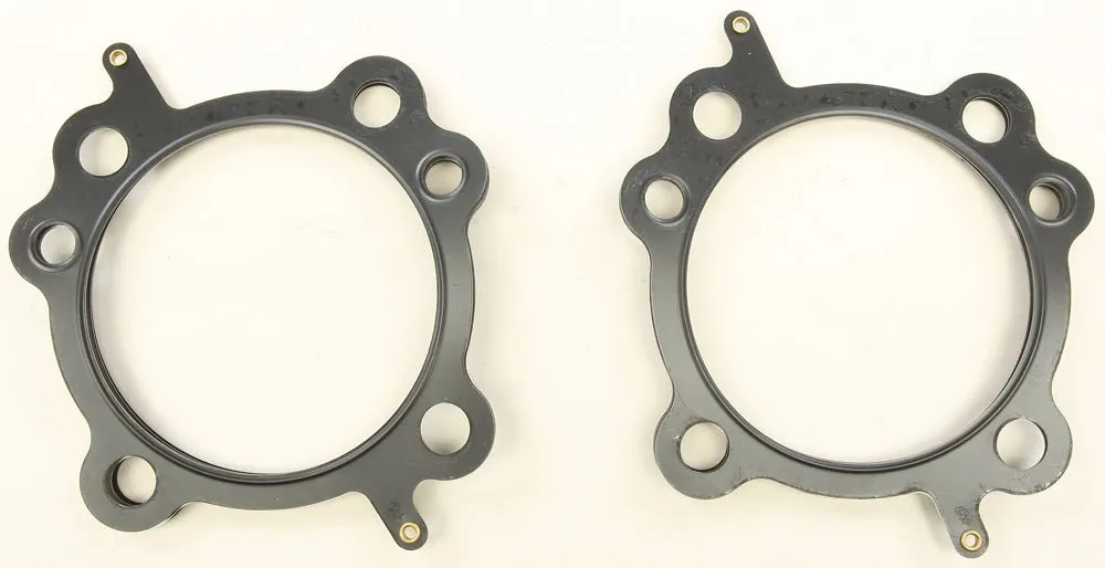 Cometic Gasket C9894 Head Gasket - MLS - 3.937in. Bore .030in.