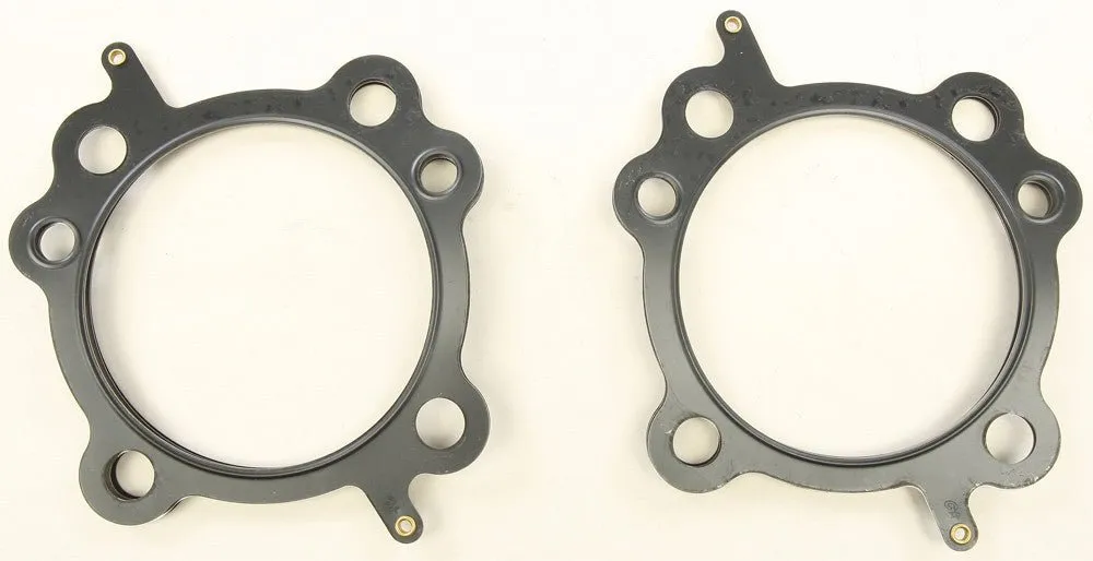 Cometic Gasket C9894 Head Gasket - MLS - 3.937in. Bore .030in.