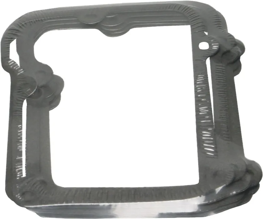 Cometic Gasket C9983F Top Cover Gasket - AFM - Thin Version