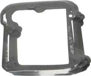 Cometic Gasket C9983F Top Cover Gasket - AFM - Thin Version