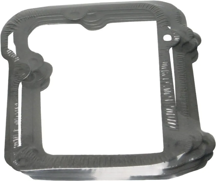 Cometic Gasket C9983F Top Cover Gasket - AFM - Thin Version