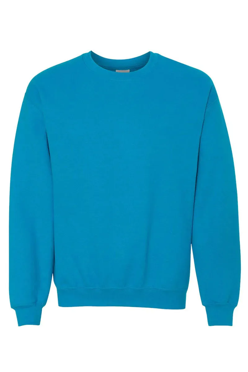 Coors Rodeo Heavy-weight Crew Sweatshirt