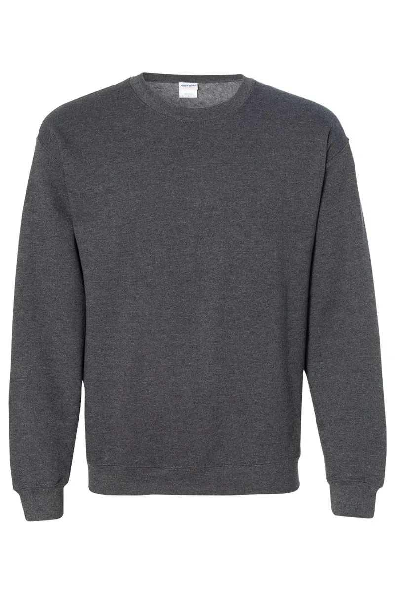 Coors Rodeo Heavy-weight Crew Sweatshirt