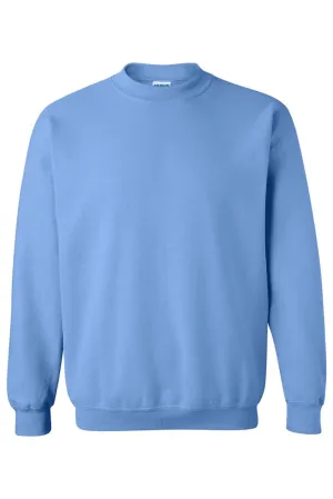 Coors Rodeo Heavy-weight Crew Sweatshirt
