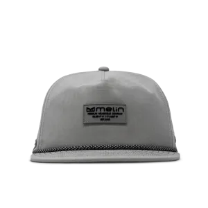 CORONADO BRICK HYDRO-Heather Grey