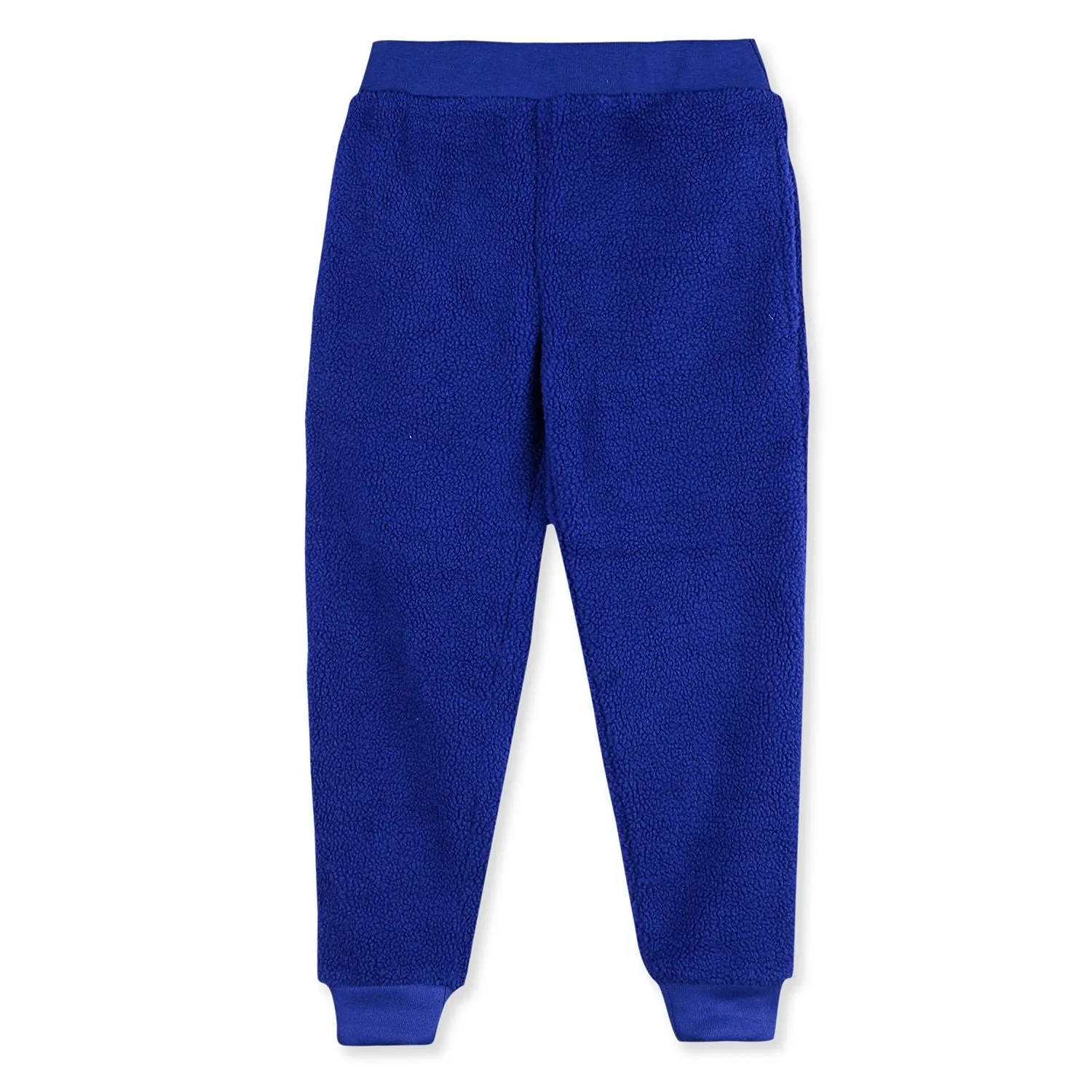 Cosy Applique Nightsuit