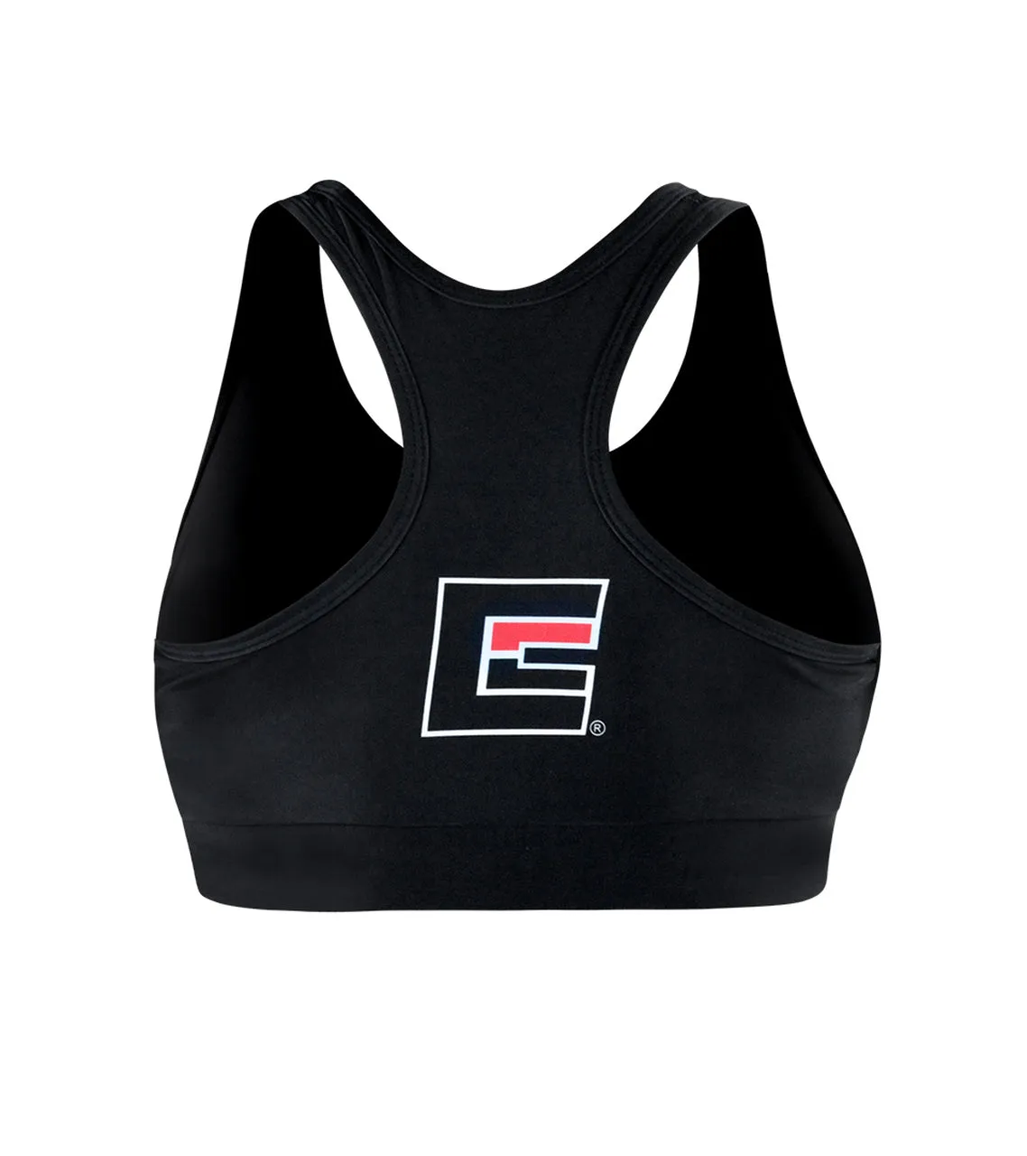 CRNR Sports BH