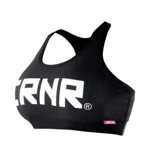 CRNR Sports BH