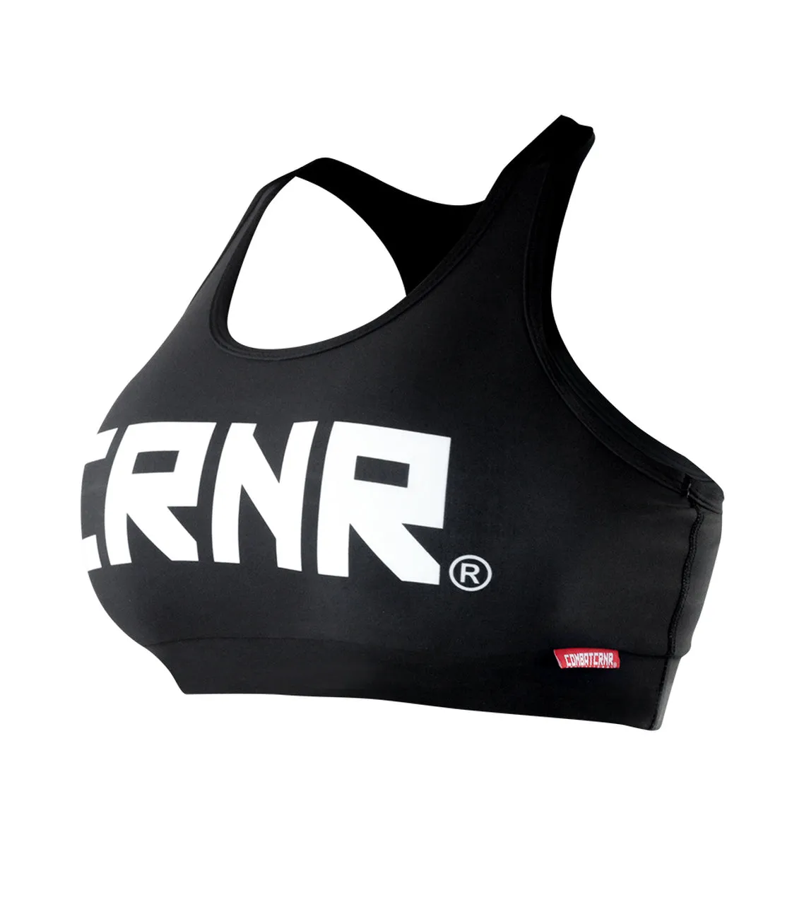 CRNR Sports BH