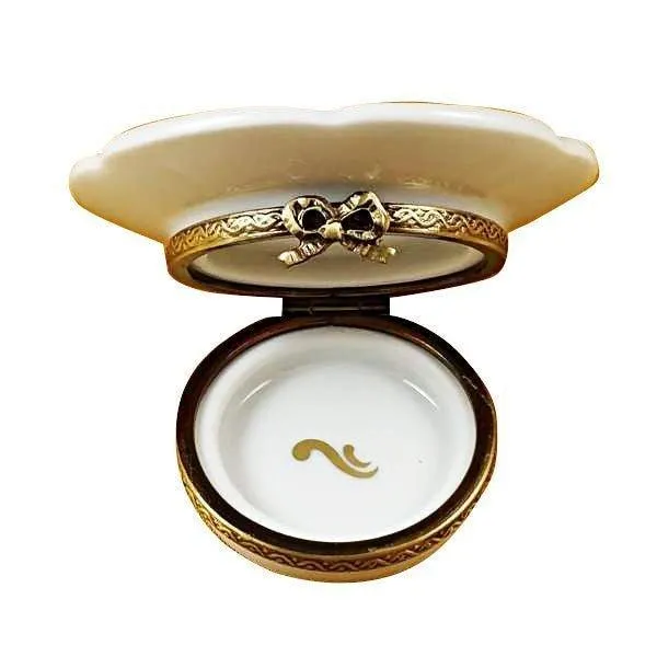 Cup & Saucer - Butterfly