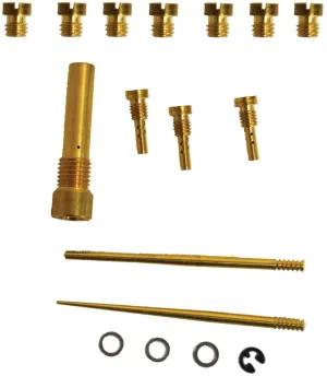 Cycle Pro 20762 EZ Tuner Kit