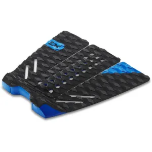 DAKINE JACK ROBINSON PRO TRACTION BLACK/BLUE