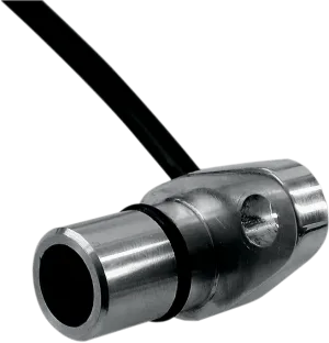 Dakota Digital SEN-1017 Transmission Speed Sensor for Dakota 3000 Series