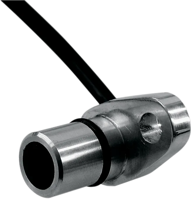 Dakota Digital SEN-1017 Transmission Speed Sensor for Dakota 3000 Series