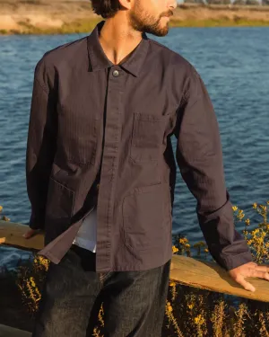 Daydream Field Jacket