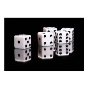 Dice II