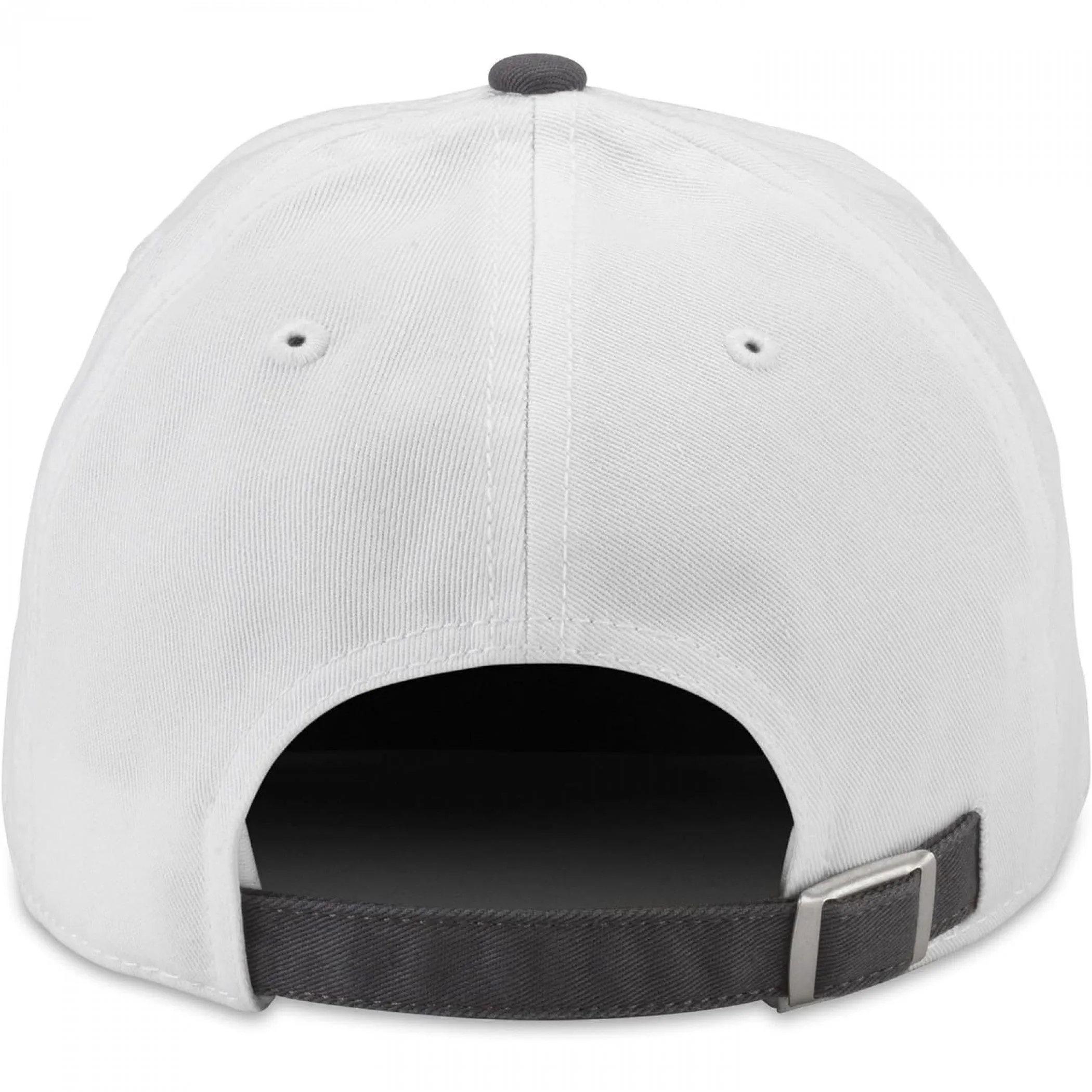 Diet Coke Ballpark Hat