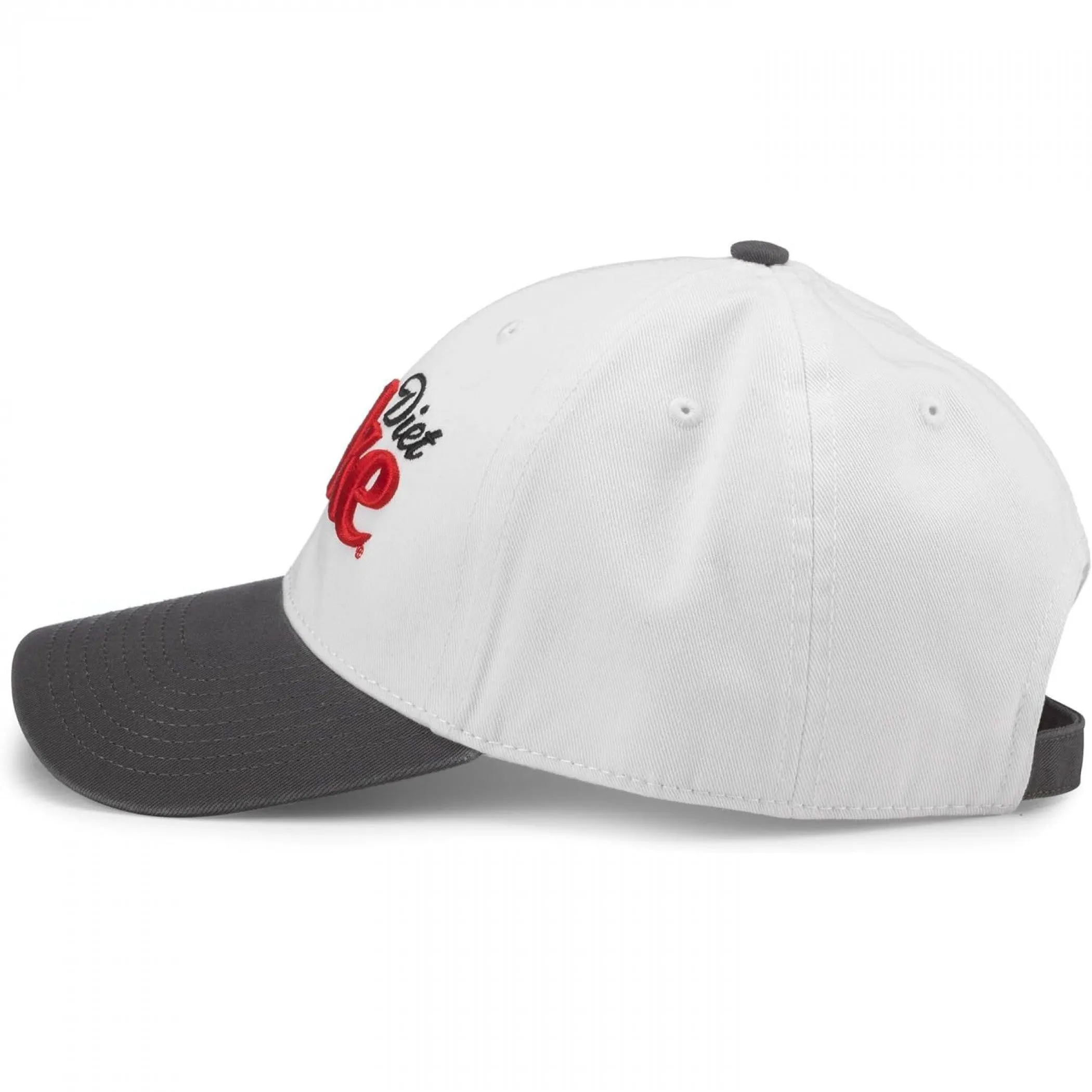 Diet Coke Ballpark Hat