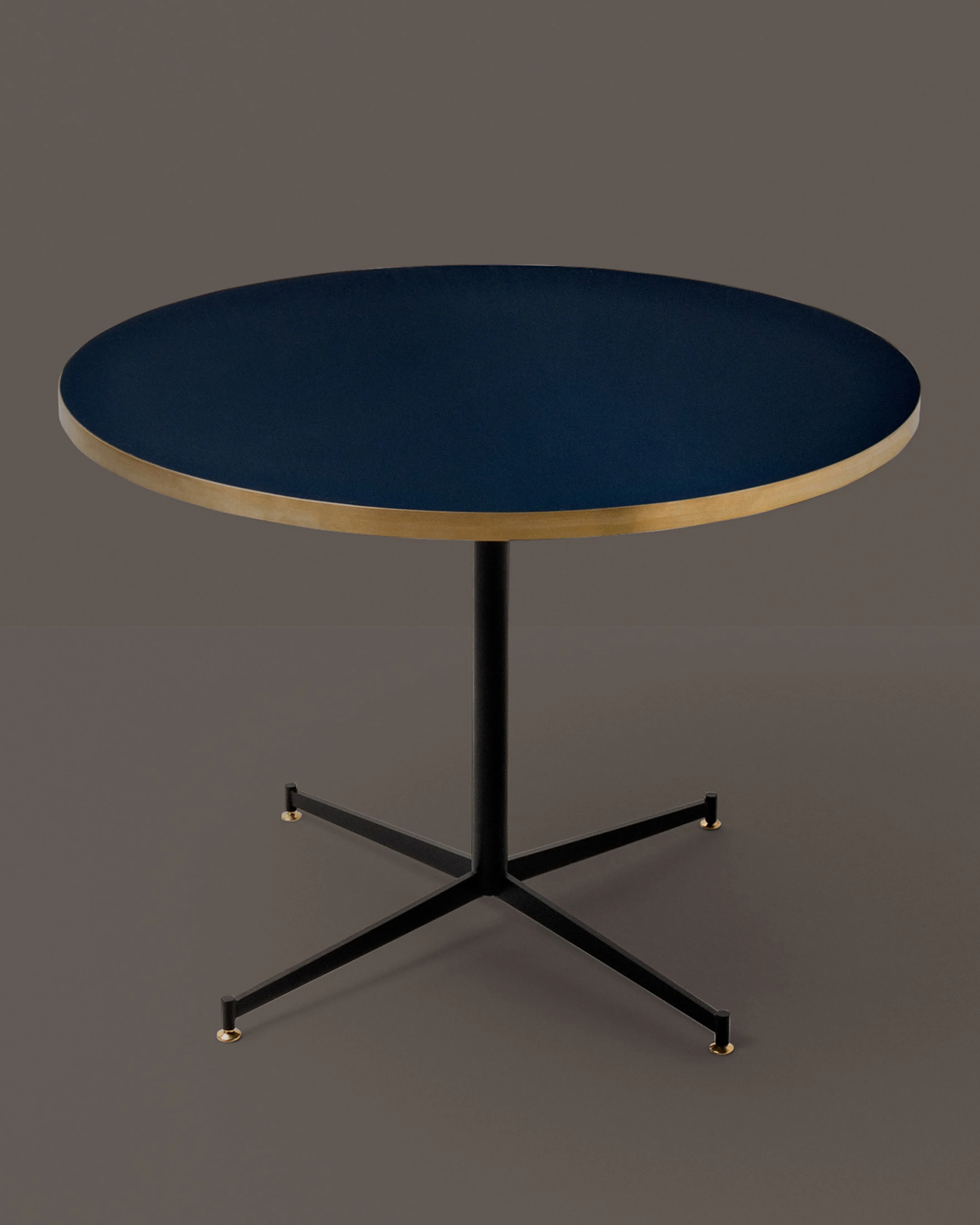 Dimoremilano Ignazio Low Table, Large