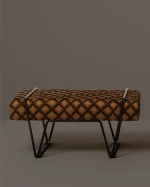 Dimoremilano Panchetta Bench