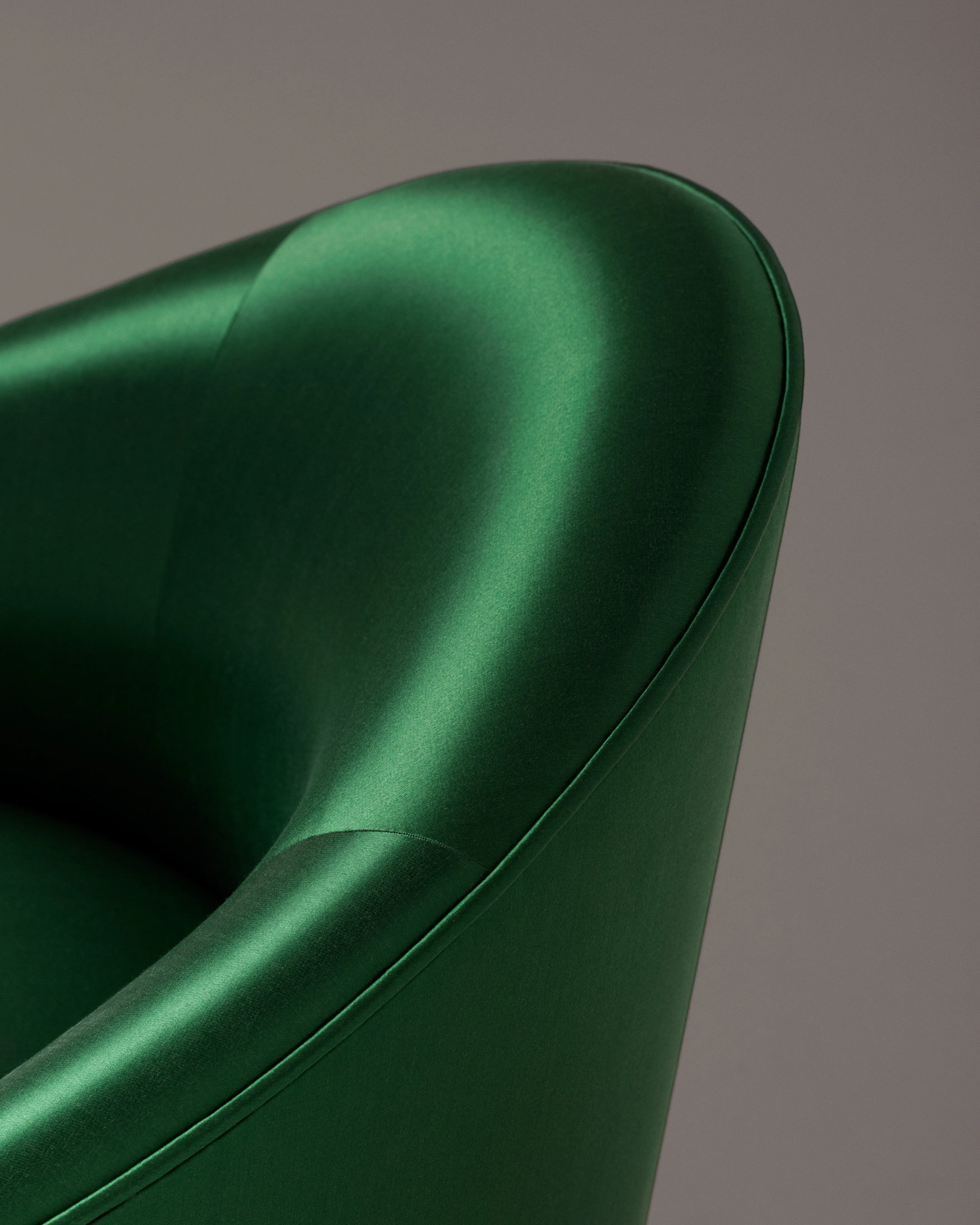 Dimoremilano Sciura Club Chair