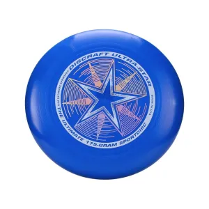Discraft Sport Disc Ultra Star
