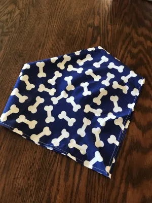 Dog Bandana