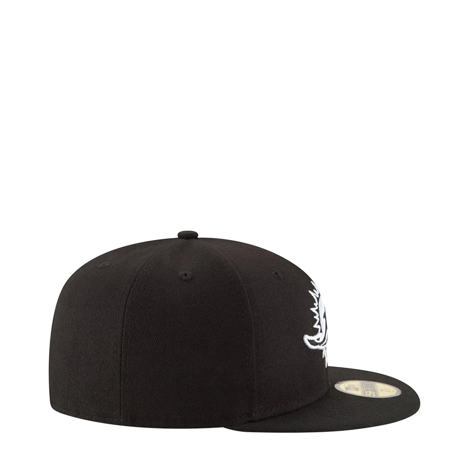 Dolphins Basic 5950