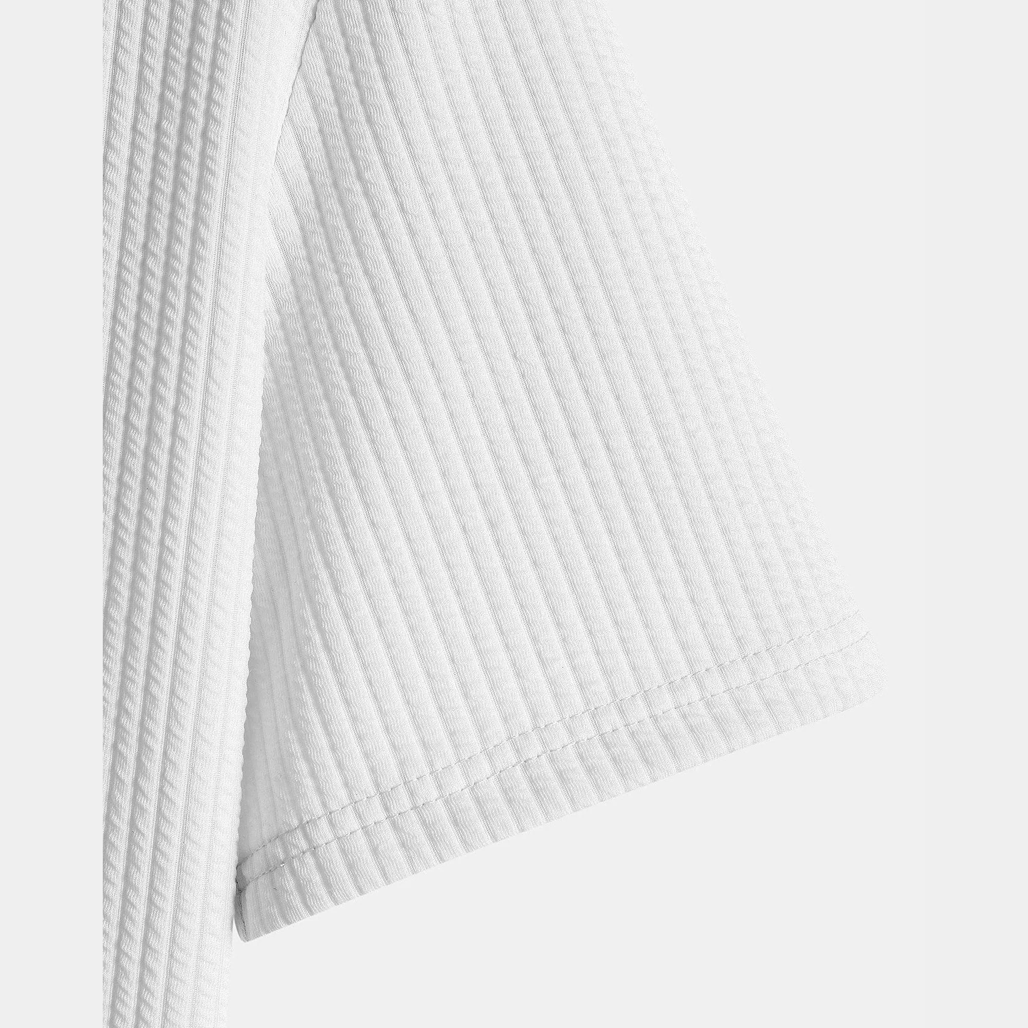 Domoir | Casual Short Sleeve Shirt
