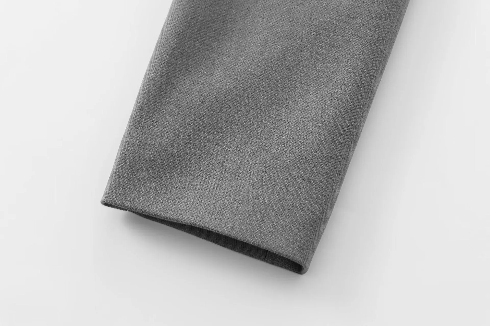 Doreen Short Jacket