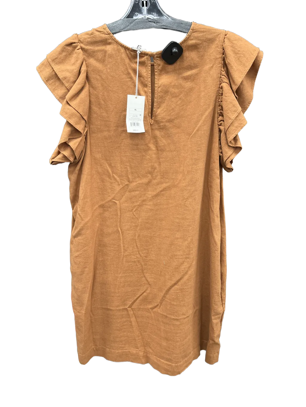 Dress Casual Short By A New Day  Size: Xl