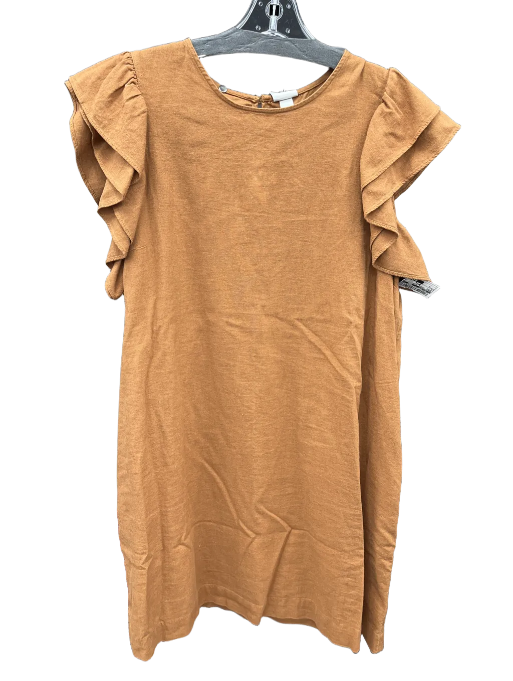 Dress Casual Short By A New Day  Size: Xl