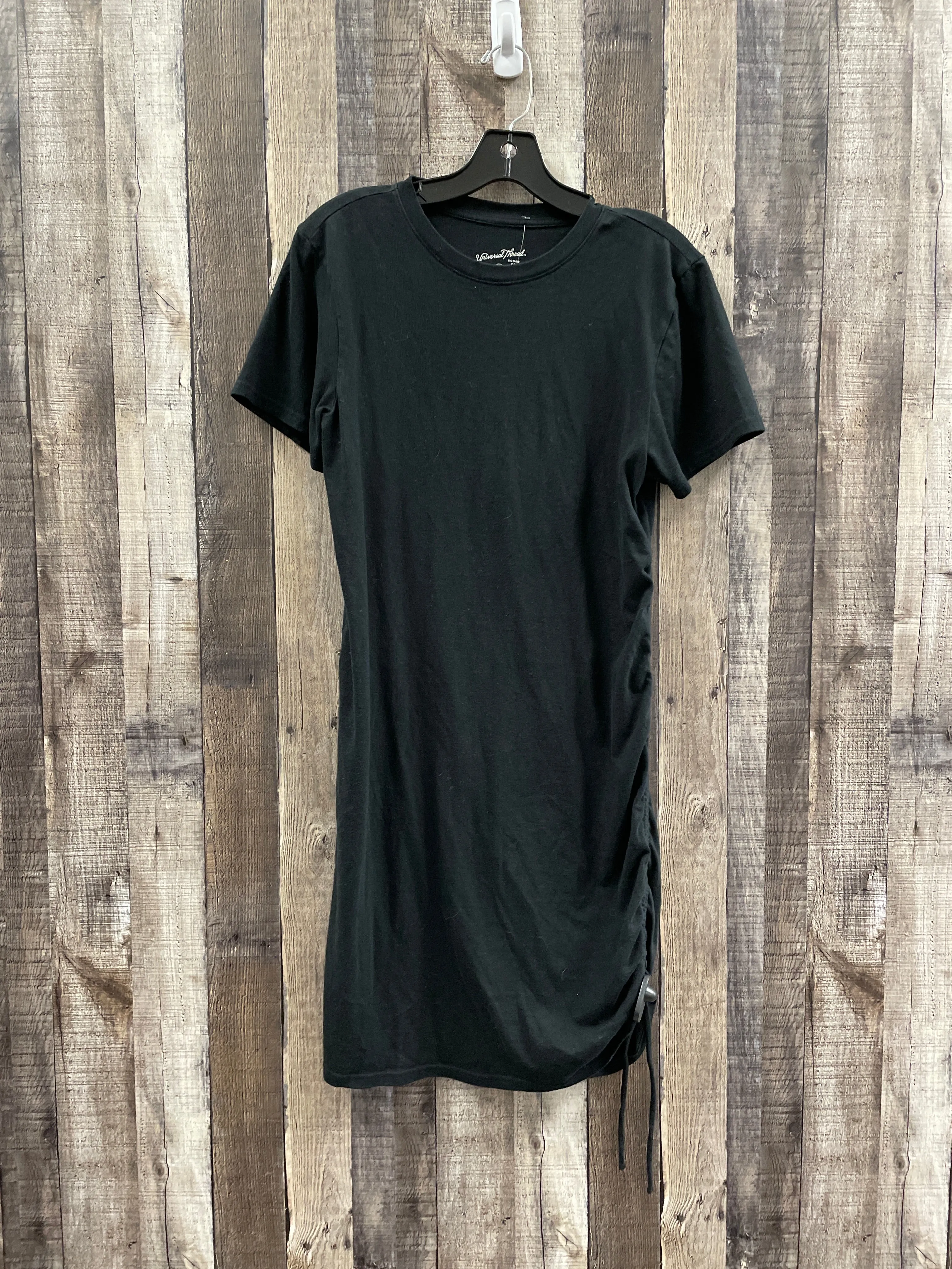 Dress Casual Short By Universal Thread  Size: S