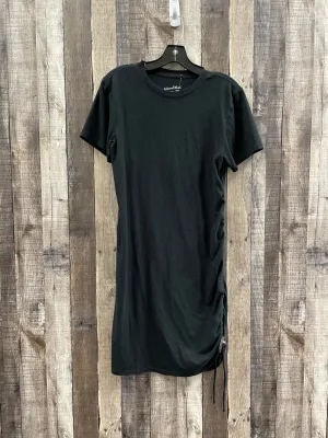Dress Casual Short By Universal Thread  Size: S