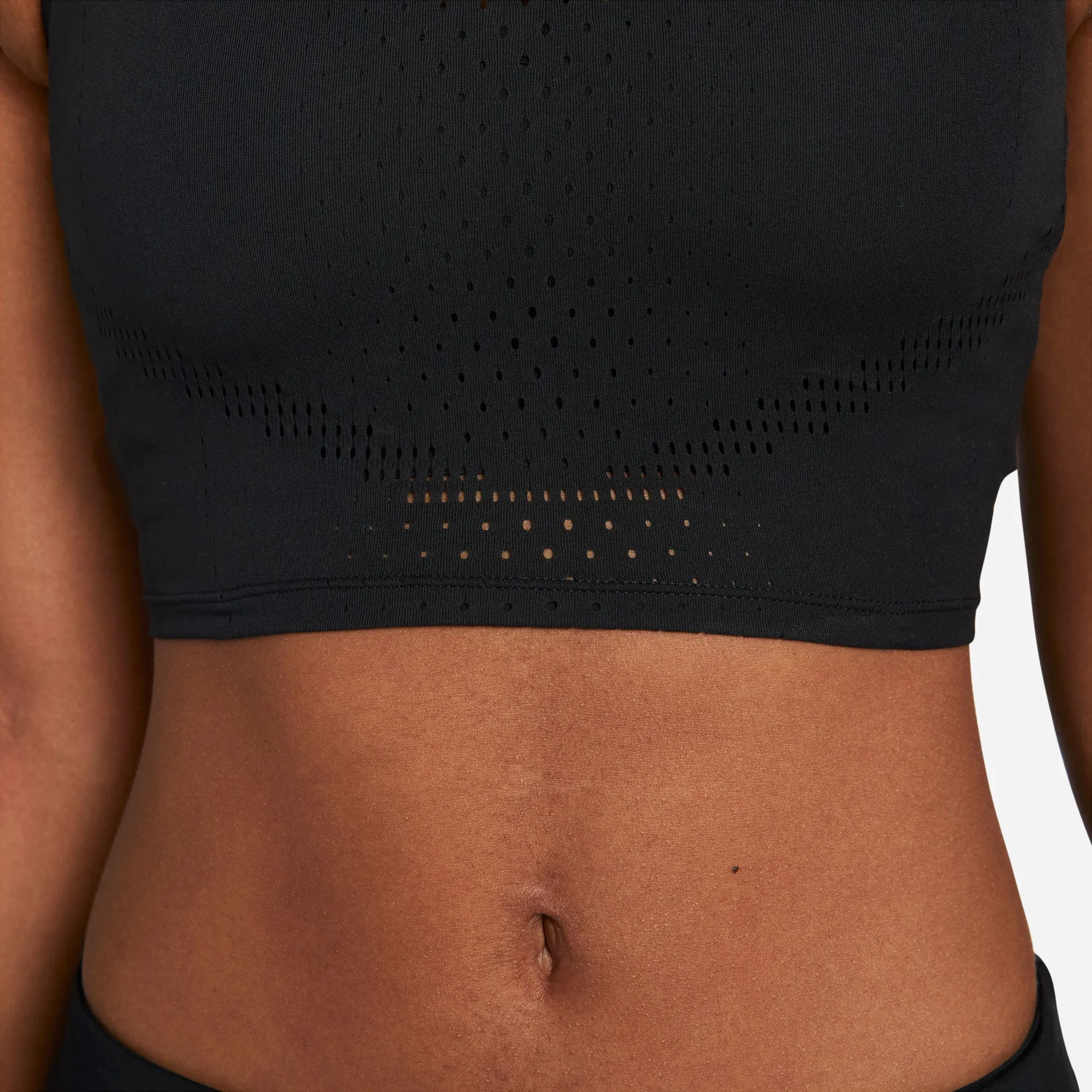 Dri-FIT ADV AeroSwift sport bh