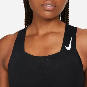 Dri-FIT ADV AeroSwift sport bh