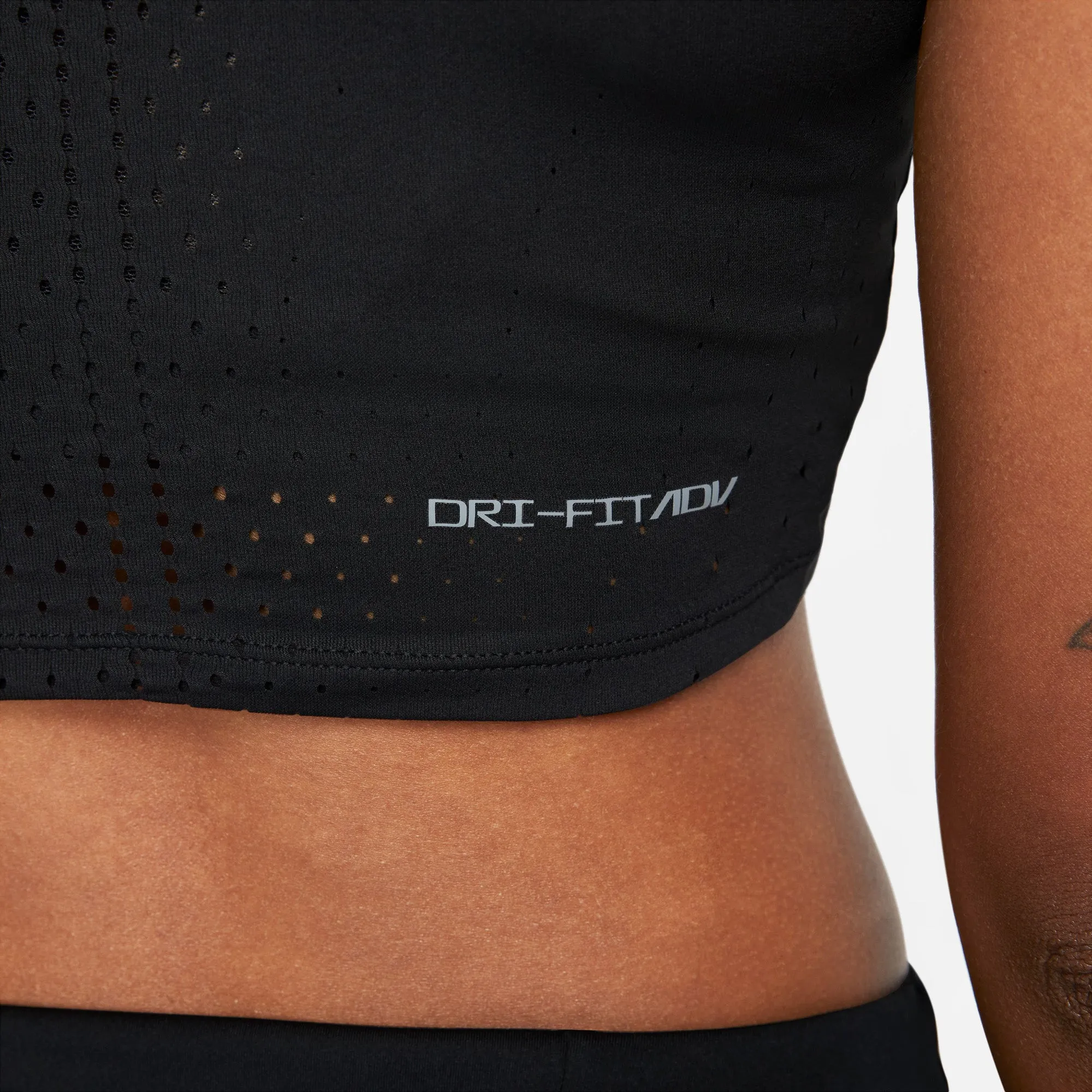 Dri-FIT ADV AeroSwift sport bh